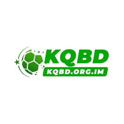 kqbdorgim